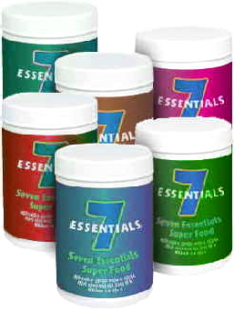 seven_essentials_flavors