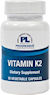 vitamin k2